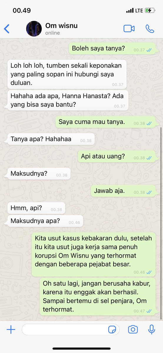 ara 🍓 tweet media