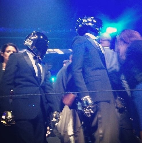Daft_Wub tweet picture