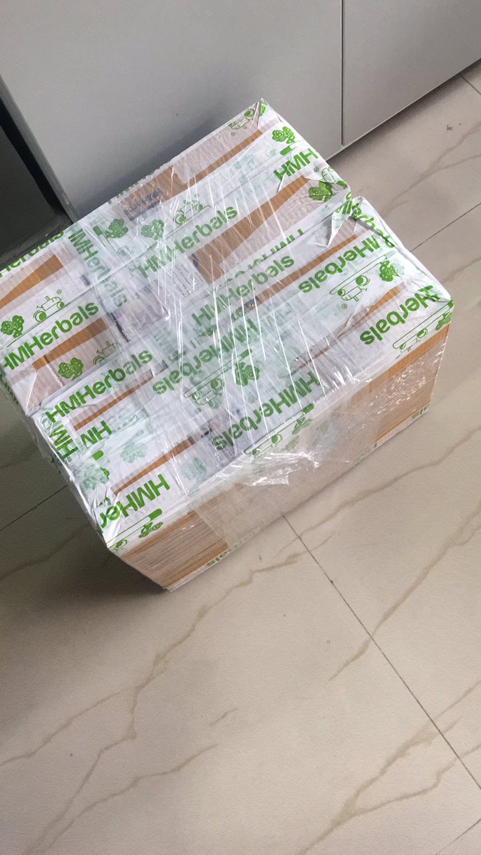 kalihaldi's tweet photo. Bulk pack supply black turmeric #blackturmeric #kalihaldi https://t.co/A7Sw0uw7Tx