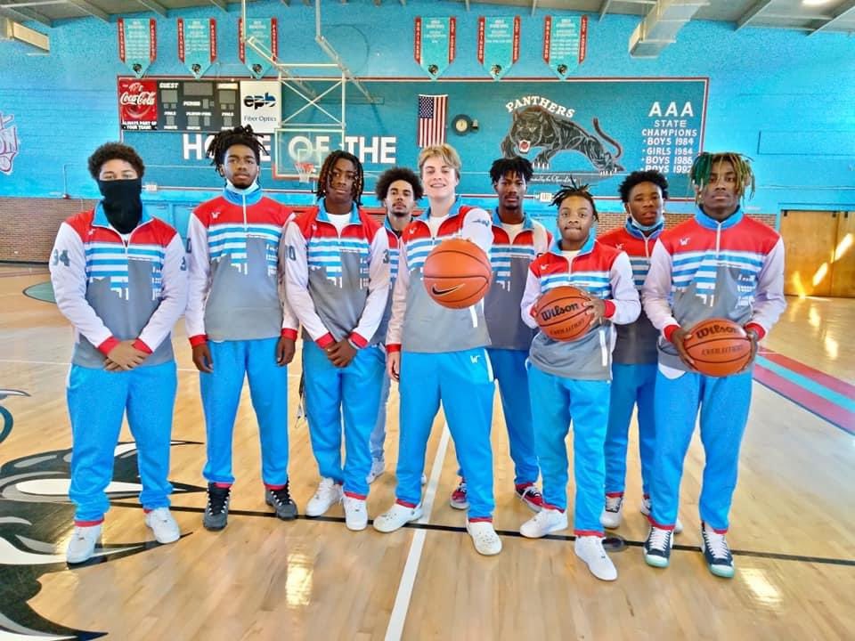 Wrightway Sportswear tweet media