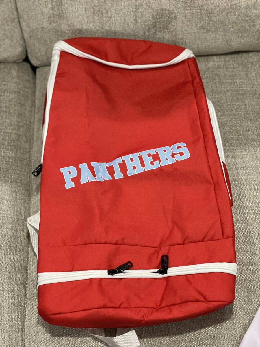 Wrightway Sportswear tweet media