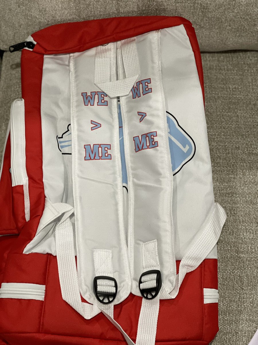 Wrightway Sportswear tweet media