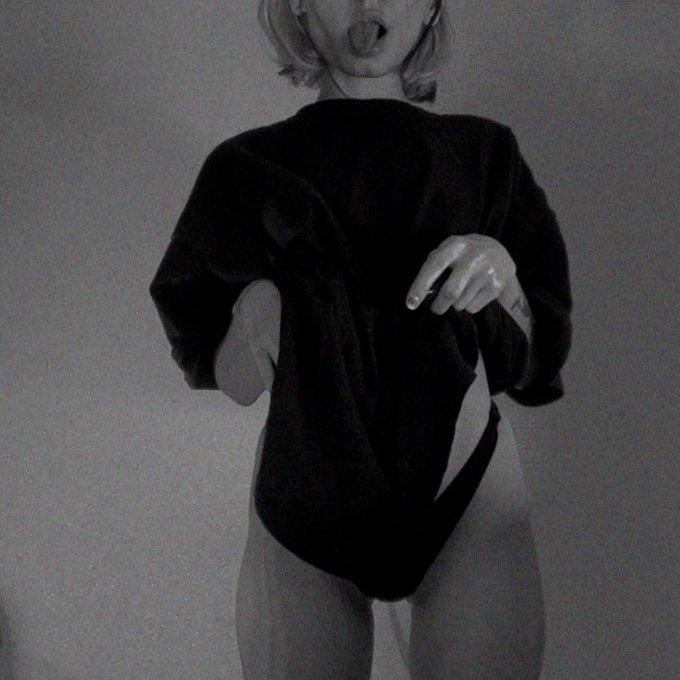 where is my daddy ☺️ https://t.co/3bFPV9XvHy<a href="/tag/horny"class="tags"><span>#horny</span></a><a href="/tag/%D0%BD%D1%8E%D0%B4%D1%81"class="tags"><span>#нюдс</span></a><a href="/tag/%D0%BD%D1%8E%D0%B4%D1%81%D0%BE%D0%B2%D0%BE%D1%81%D0%BA%D1%80%D0%B5%D1%81%D0%B5%D0%BD%D1%8C%D0%B5"class="tags"><span>#нюдсовоскресенье</span></a><a href="/tag/%D0%BD%D1%8E%D0%B4%D1%81%D0%BE%D0%BA%D0%B0%D0%B6%D0%B4%D1%8B%D0%B9%D1%87%D0%B0%D1%81"class="tags"><span>#нюдсокаждыйчас</span></a>