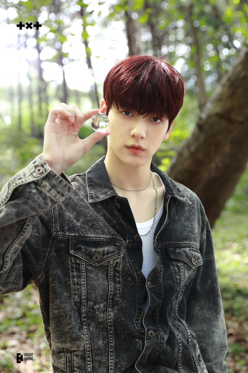tyunmxnie's tweet photo. Mi voto de hoy 

I vote #MAMAVOTE for #txt https://t.co/nX9tWNNYcd