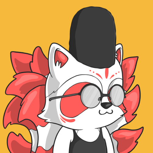 LookAtMyRaccoon's tweet photo. 🔥PRESALE SOLD OUT !🔥
🚨 PUBLIC MINT IS NOW LIVE AT 0.06🚨

Only one link to grabb your Raccoons➡️https://t.co/0usLYrv9Vk
1 Raccoon now = 1 FREE Chipmunk later !

#NFT #nftart https://t.co/hueeQ3ZgsW