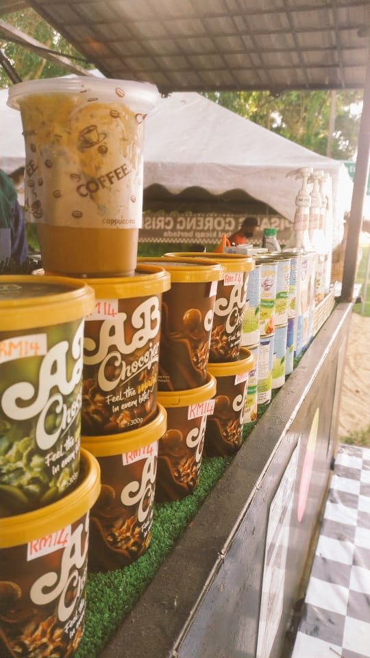 89_lepeng's tweet photo. CapKOpI🤎
# sedapp sedappp😋 https://t.co/M7LmiFKhjW