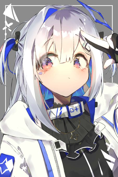 #かなたーと
💫 