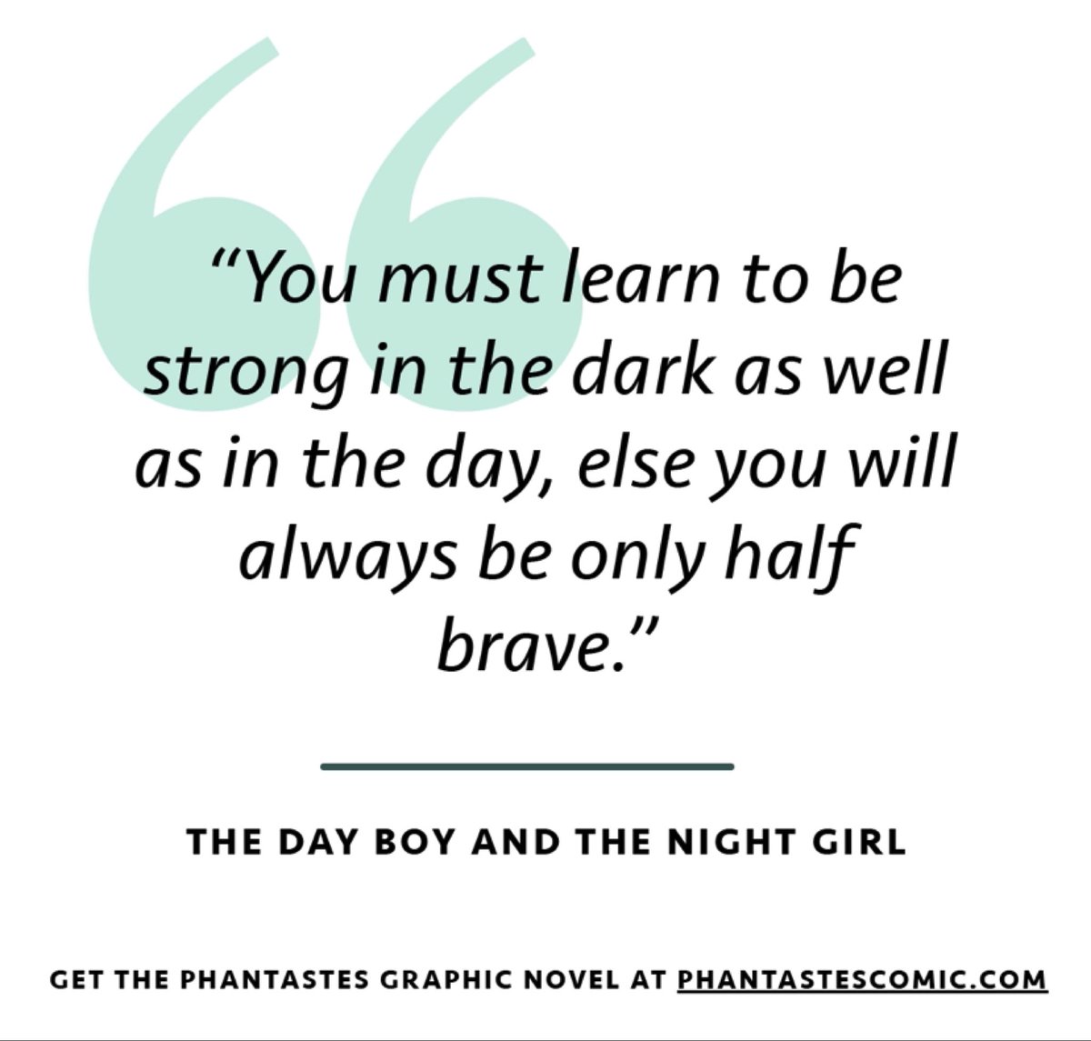 We're hours away from the close of our Phantastes Kickstarter campaign and have been blown away by the generosity and enthusiasm of our supporters THANK YOU! 

Check out the kickstarted here: kickstarter.com/projects/phant…