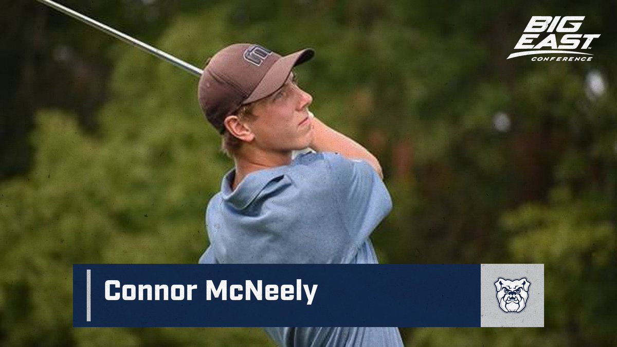 HERE. THEY. COME.

The next group of Bulldogs has signed national letters of intent to join the Butler program beginning with the 2022-23 season. #ButlerWay