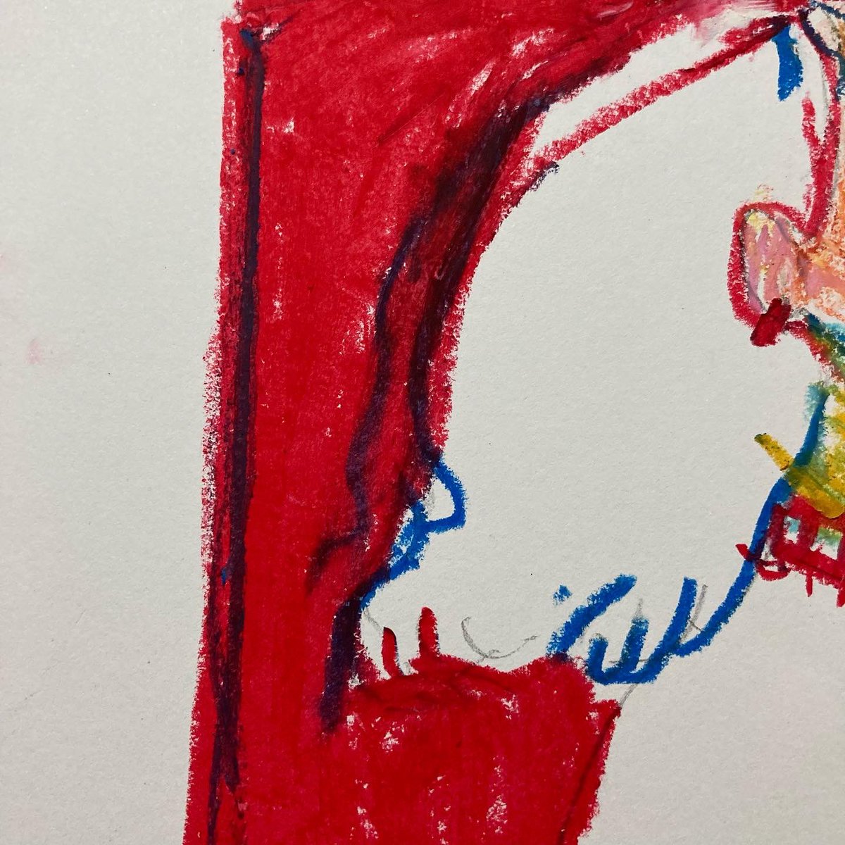 BPremp's tweet photo. alone
#art #drawing #วาดรูปเล่น #วาดภาพ #alone_night #anime #sketch https://t.co/Qc2fpgn8gS