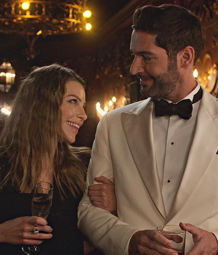 asparkinyou's tweet image. they are such a fancy, rich, beautiful and powerful otp