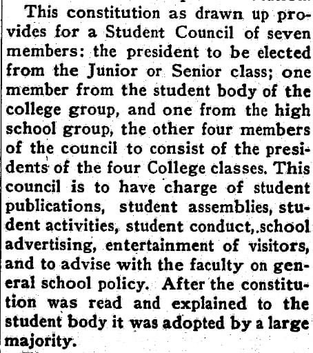 Scott Whiteley Carter tweet media