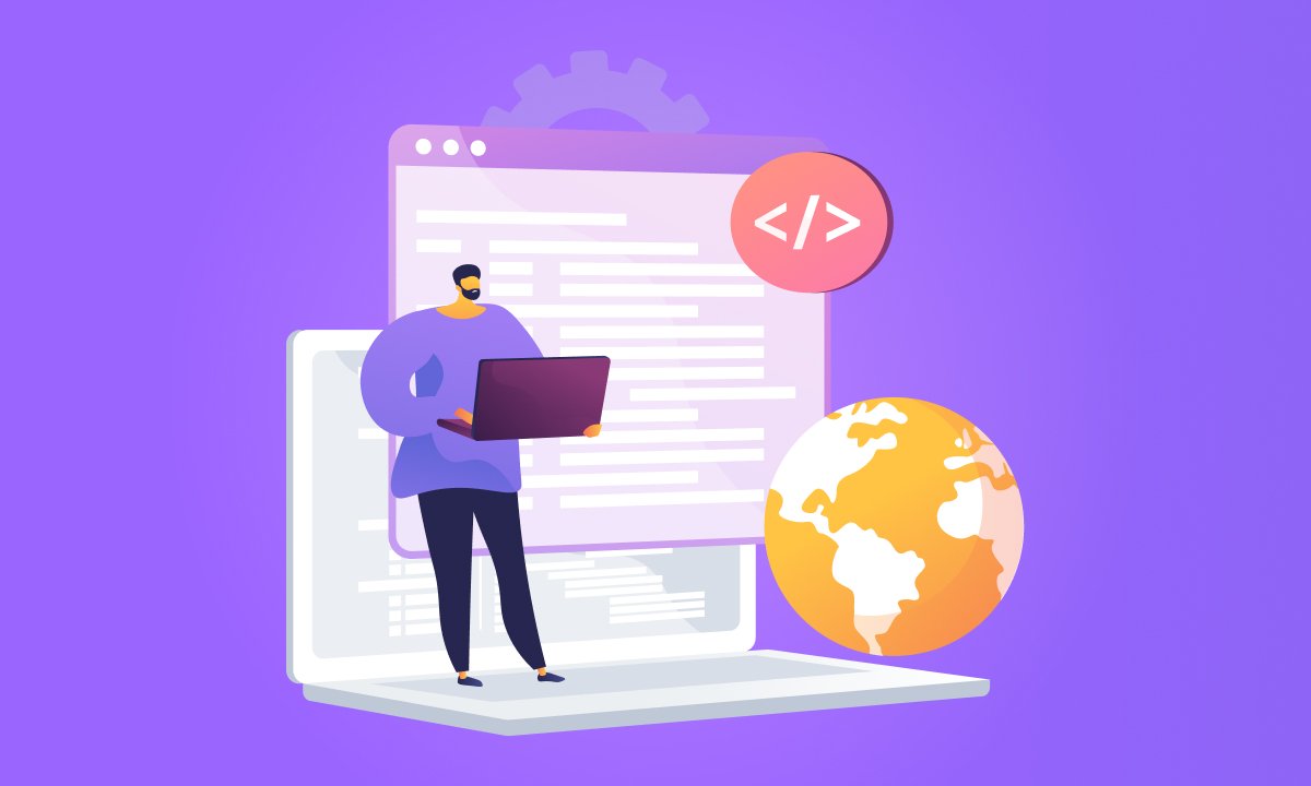 PixelCrayons's tweet image. Software development services continue to be one of the hottest topics in the IT industry. We have compiled the list of the best countries to outsource software development.
zcu.io/aA08
#bestcountriestooutsourcesoftwaredevelopment #hiresoftwaredeveloper