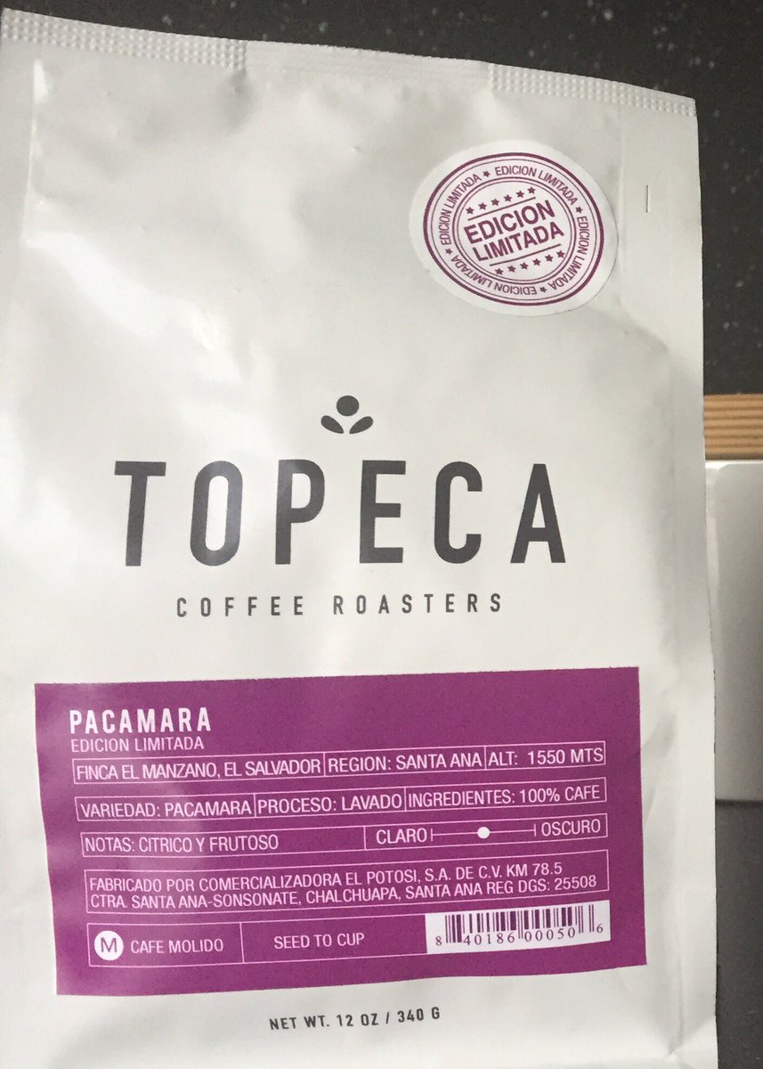 1cosmopolitan's tweet photo. @therealamy86 #ONEPIECE1000 You love coffee, we produce and sell coffee. https://t.co/g7TZLAqtfQ