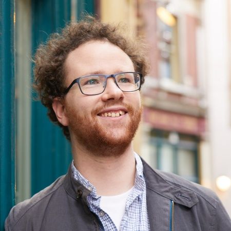 DreamFactoryLDN's tweet photo. We are excited to welcome @gmisserlis from @tutti_space to the Dream Factory family!
To find out more about Gabriel and Tutti ➡️ https://t.co/xZIfjjhnoG
We're looking forward to seeing the content created by Gabriel at Dream Factory!
#creativestartup #artsindustry https://t.co/U8bmaxe8Qz