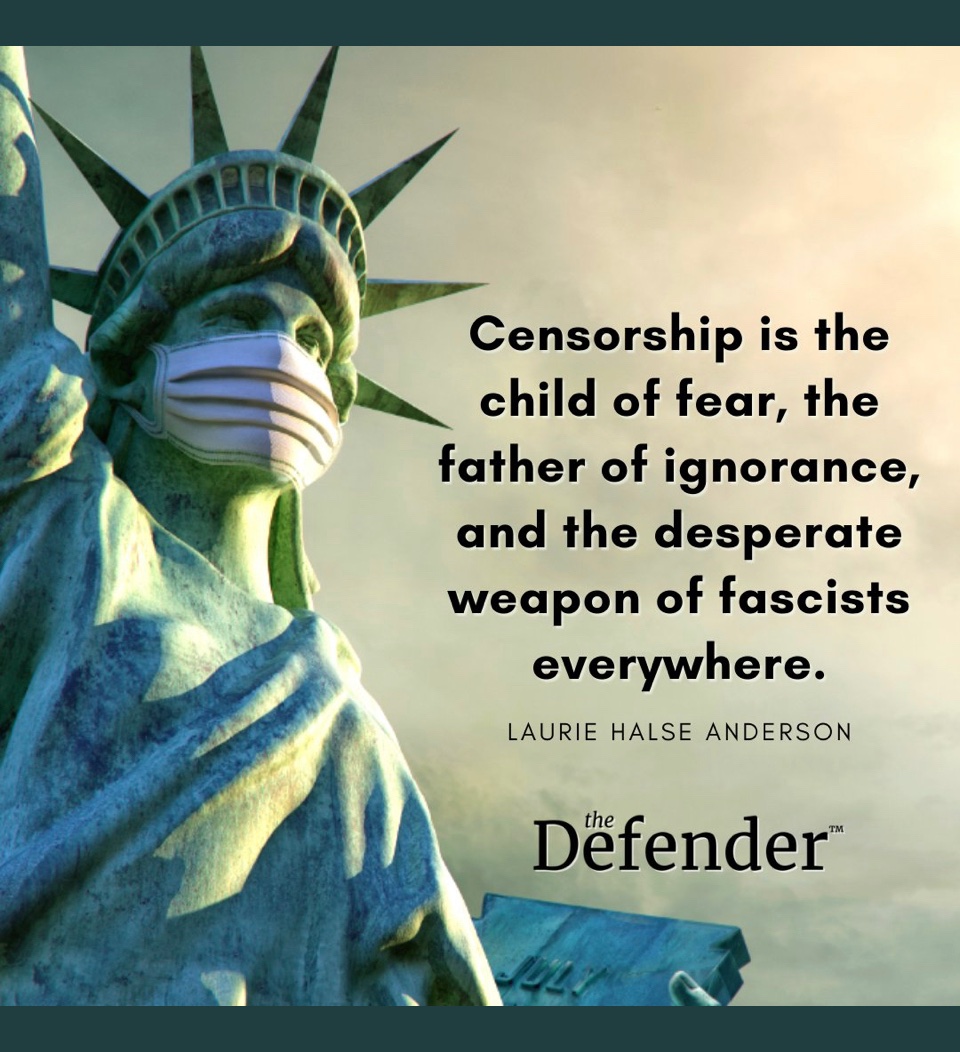 Colonel William Ludlow tweet media