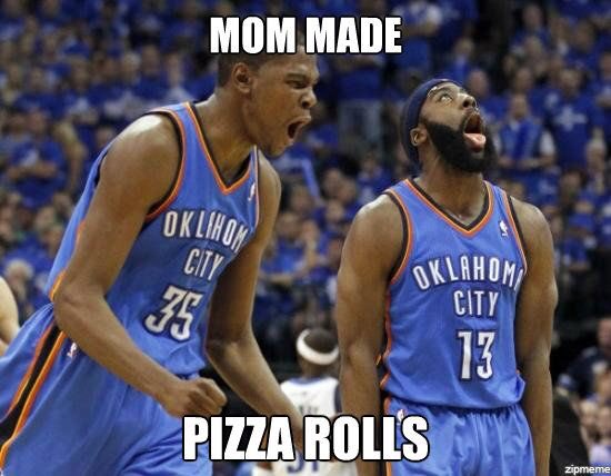Dom_2k's tweet photo. This meme stood the test of time
It is the most iconic NBA meme since the conception of NBA memes https://t.co/OQumgWPjcr