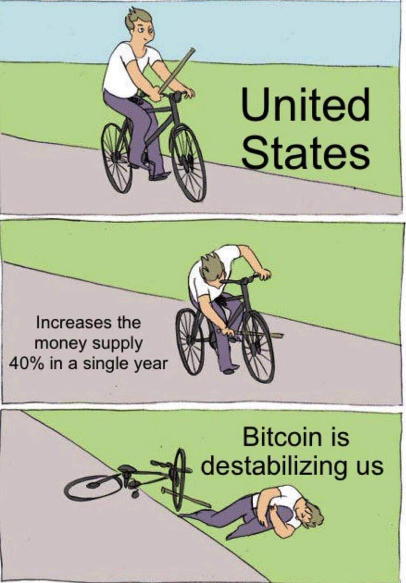 IOHK_Charles's tweet image. Yep