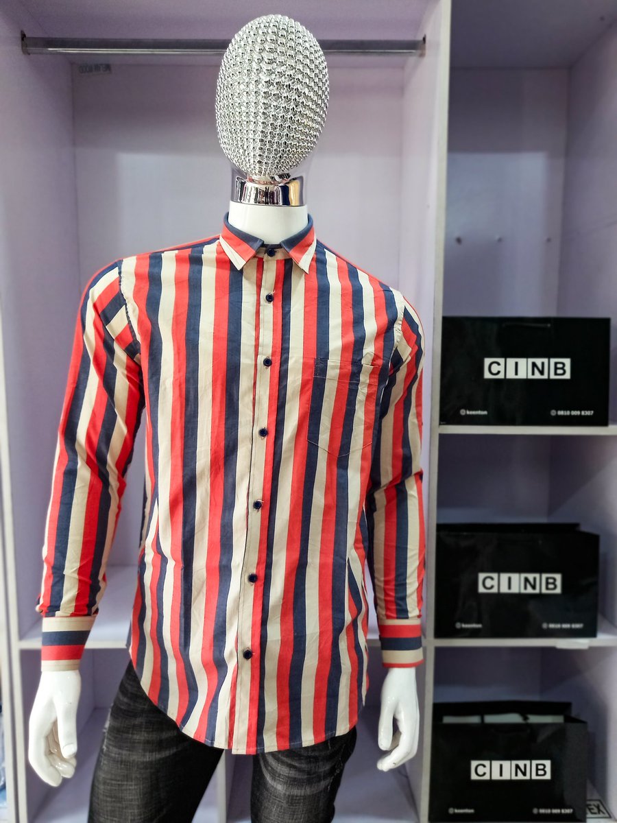 keen_ton's tweet photo. Discount !!!!!!!
My vintage collection previously 7500, now 6000
Only for Titans πππ,free delivery with @ET_Logistics if you are in PH city
#taekook #ONEPIECE1000 #SymplyTacha #TachaATwitterTopic https://t.co/dKOdWyZfHp https://t.co/GHtssHdMH3