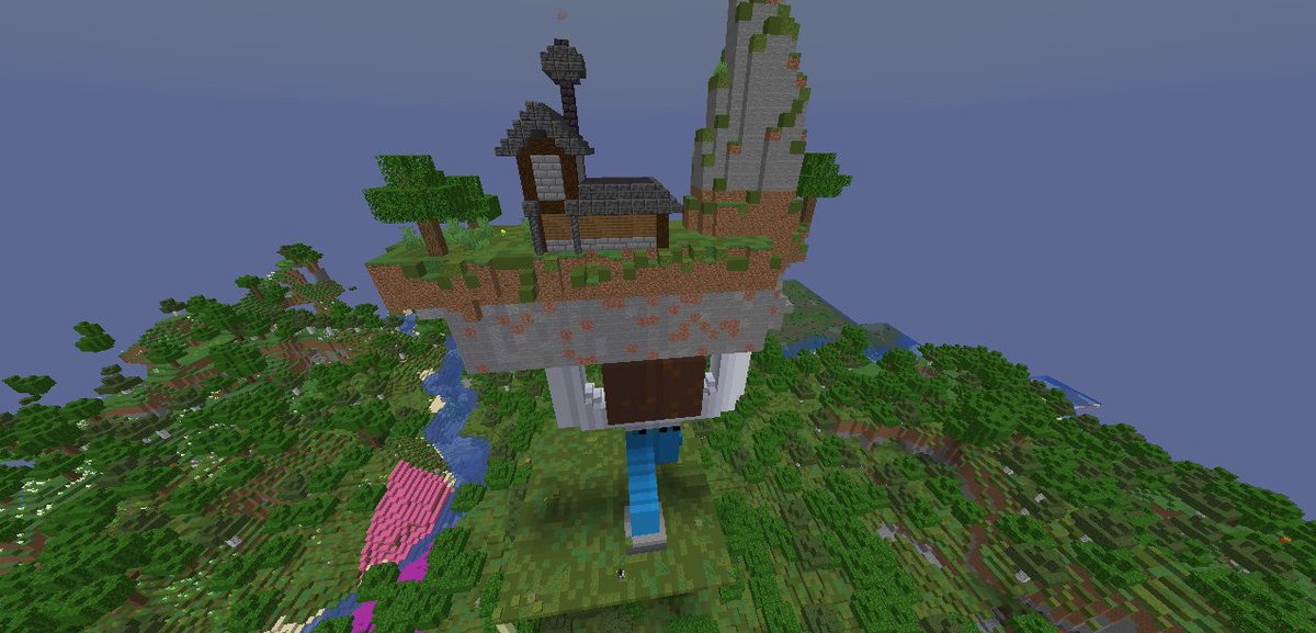 FluxTheYes's tweet image. 