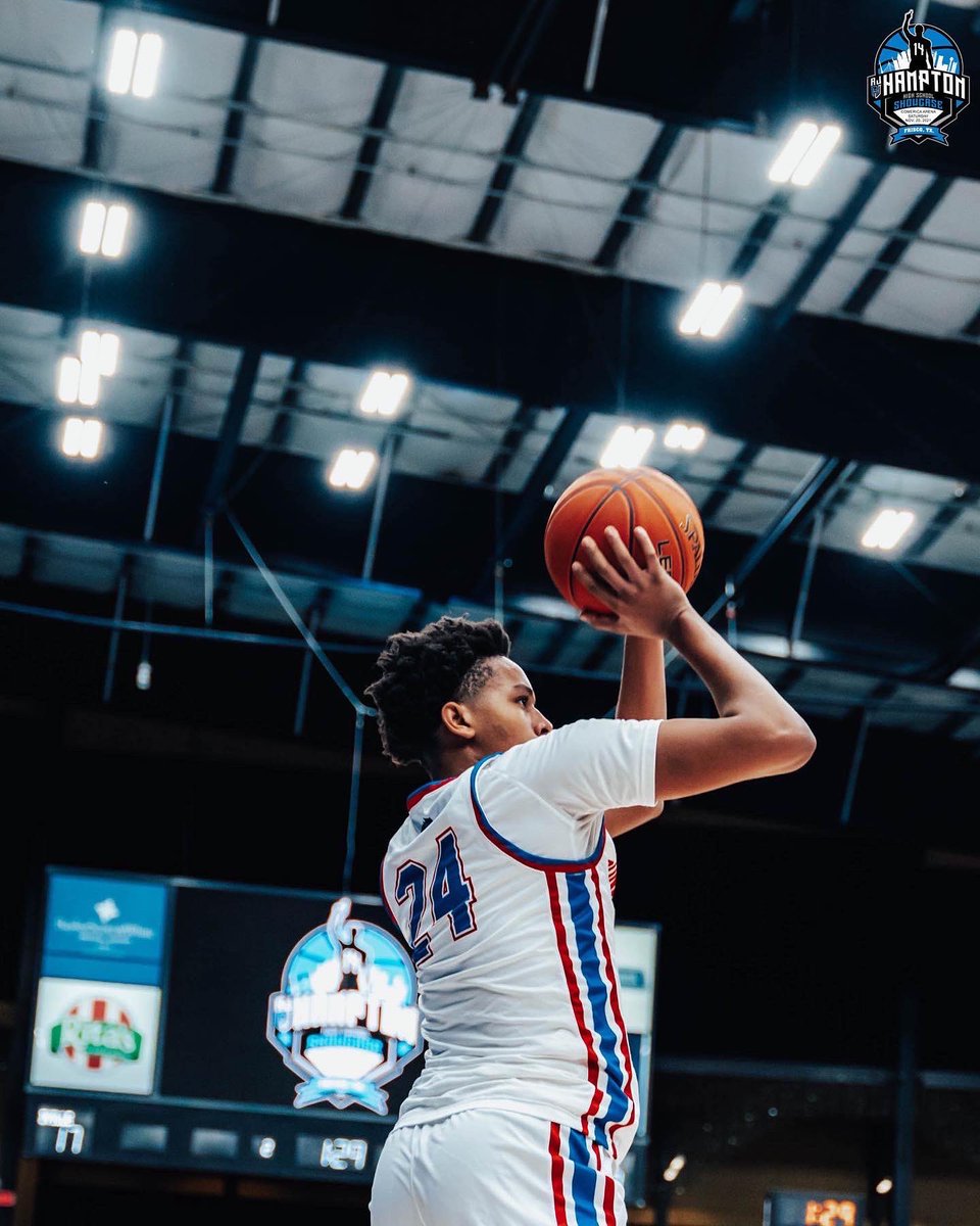 dawsoncrtv (@crtvdawson) on Twitter photo ᴜɴᴅᴇғᴇᴀᴛᴇᴅ ᴄᴜ𝟷ᴛᴜʀᴇ | ᴜɴᴅᴇғᴇᴀᴛᴇᴅ ᴛᴇᴀᴍ
Shot for <a href="/RJHShowcase/">RJ Hampton Showcase</a> ᴜɴᴅᴇғᴇᴀᴛᴇᴅ ᴄᴜ𝟷ᴛᴜʀᴇ | ᴜɴᴅᴇғᴇᴀᴛᴇᴅ ᴛᴇᴀᴍ
Shot for <a href="/RJHShowcase/">RJ Hampton Showcase</a>