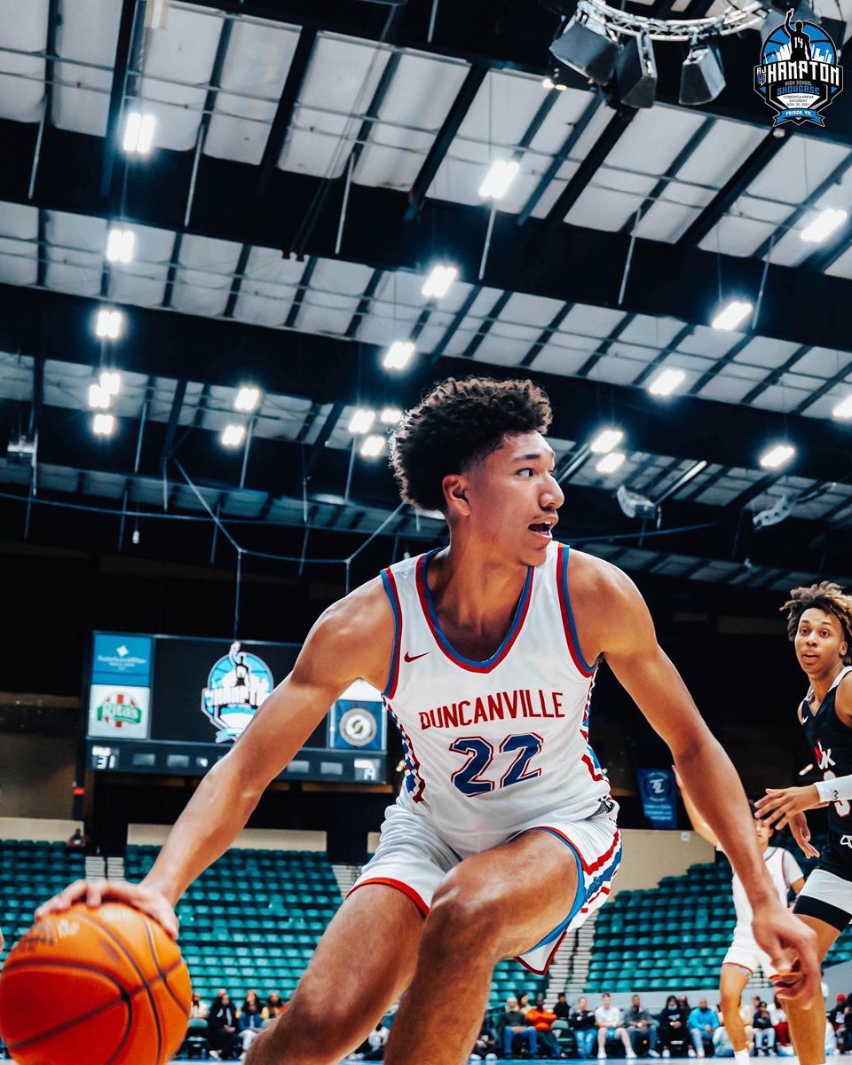 dawsoncrtv tweet media