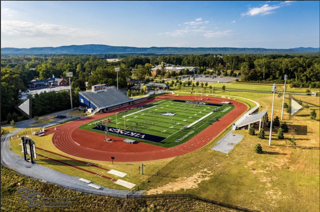 Joshua Thomas tweet media