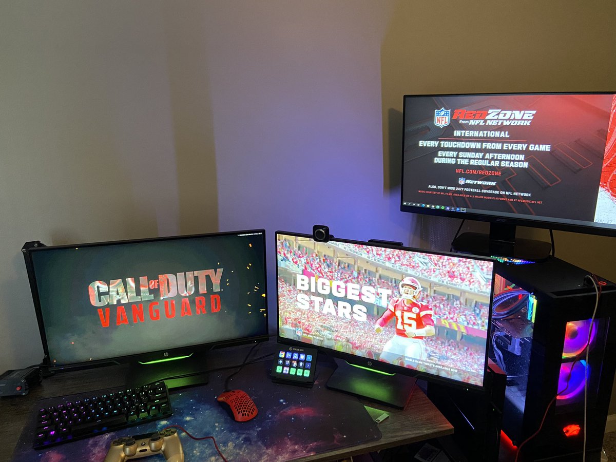 Shabba023 tweet media