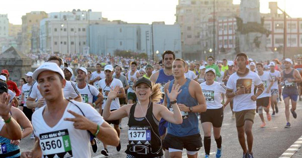 Universidad de las Ciencias Informáticas tweet media