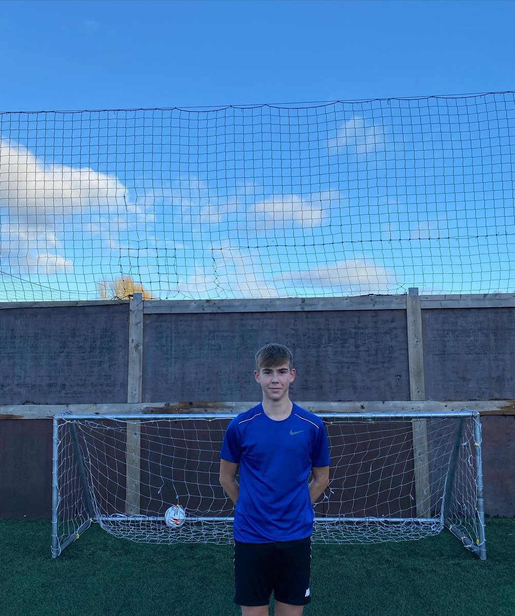 _FinishingTouch's tweet photo. Brilliant day for some sessions down at Hattrix☀️🤩

Good work from all the boys👏🏻✅ https://t.co/7Otz4E7iF5
