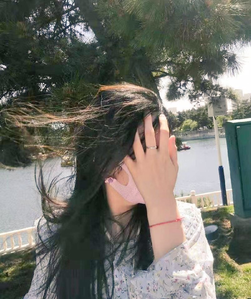 jia1198's tweet photo. 晚上好鸭~ https://t.co/kBx5Hw0Chk
