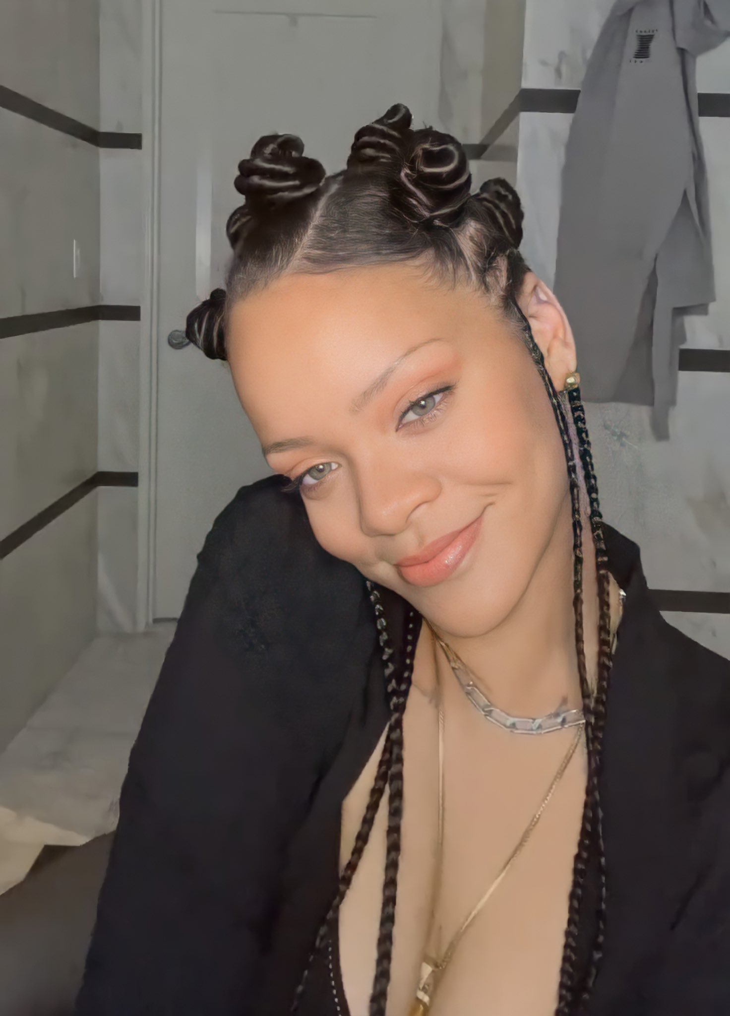 Listenary. on Twitter: