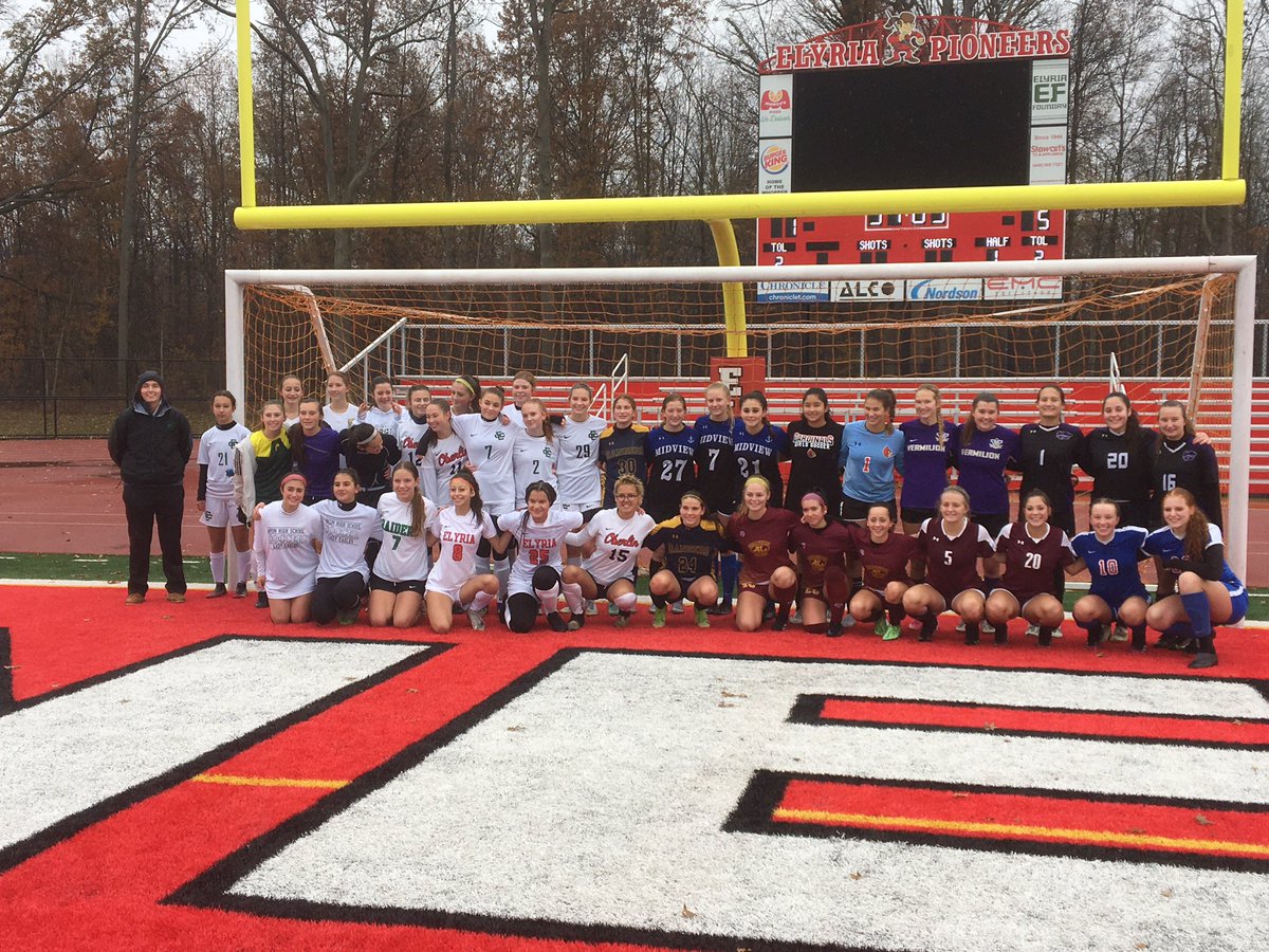 Rising stars game today. <a href="/GundertSavannah/">savannah gundert</a> <a href="/WEVSD_sports/">Wellington Sports</a>