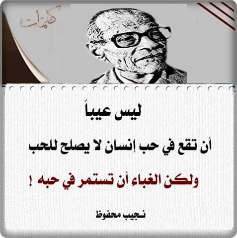 بنت اشيوخ (@tasr2uwplt9dxqe) on Twitter photo 