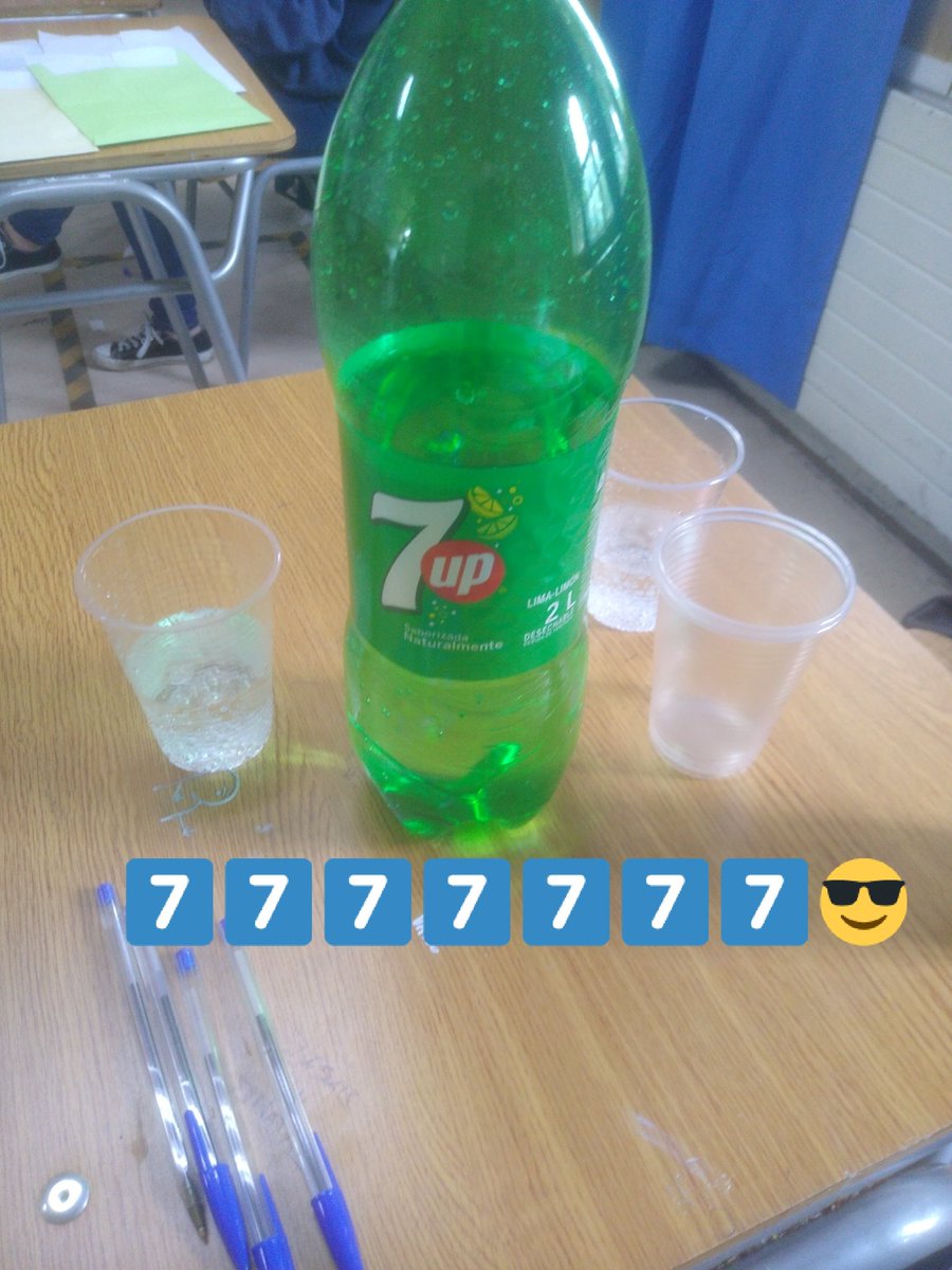 86Donoban's tweet photo. @adnradiochile Permiso 🤫🤫🤫 https://t.co/QpbyZWUAhq