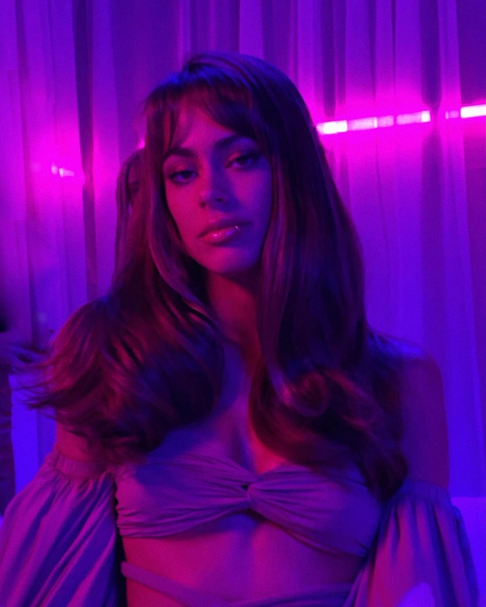 ChartTini's tweet photo. .@TiniStoessel re-ingresa al top 100 global de los artistas más reproducidos en Youtube de la semana, en el puesto #83 con 42,9M de visitas! https://t.co/KklSeA2QxM