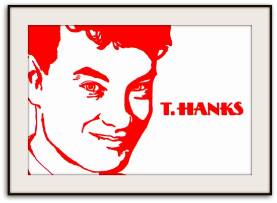 AlteredStage's tweet image. THANK YOU, MEMBERS! / 12.4 Reggies GIG / 12.21 Unplugged ALTERED VENUE - mailchi.mp/alteredstage/t…