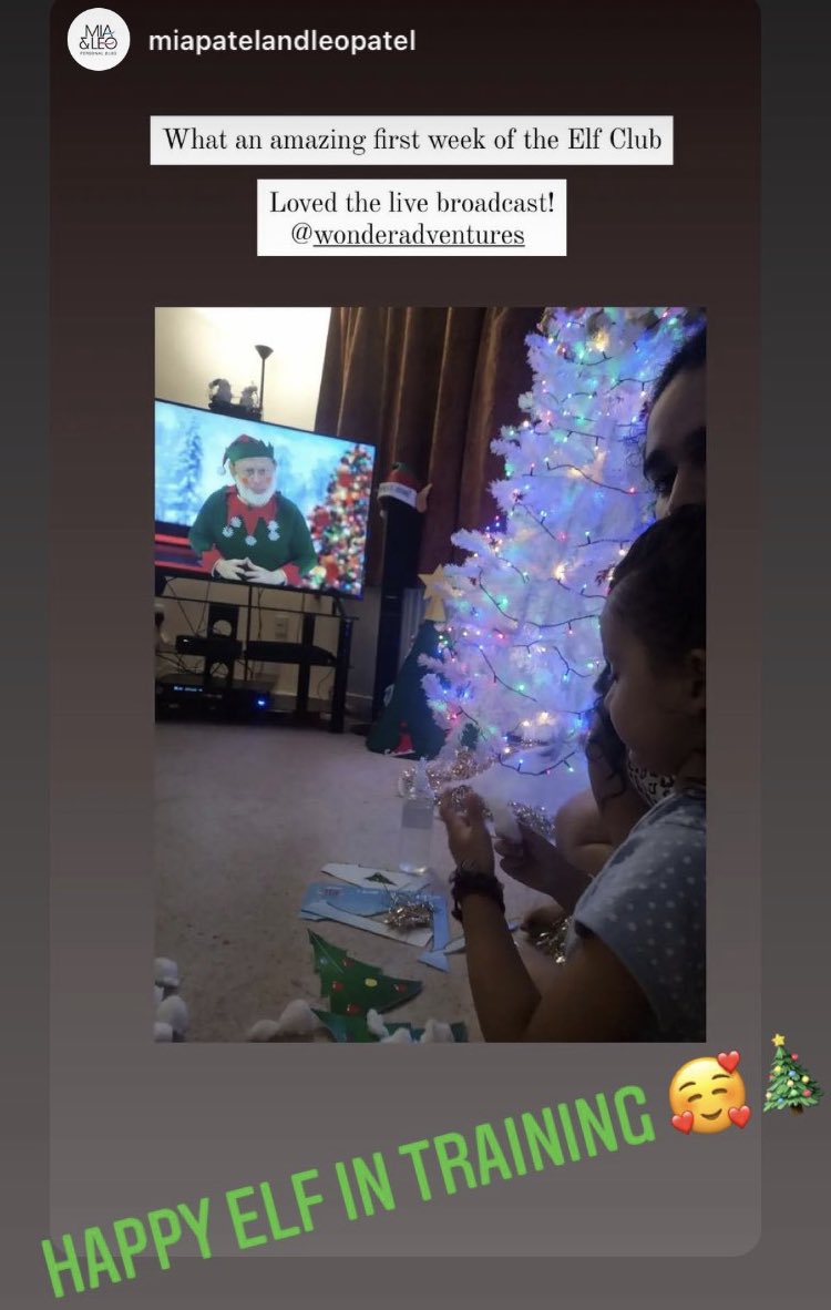 WonderAdventures tweet media