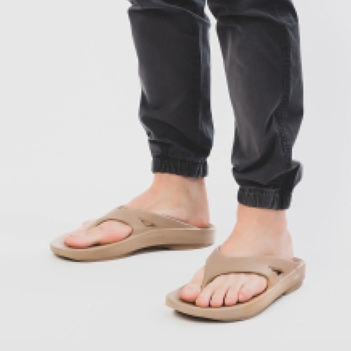 Get 20% off recovery footwear. Including last chance items, while stocks last.
How it works: Enter code HOLIDAY20 at checkout before Midnight, Monday 29th November to redeem your 20% sitewide discount.