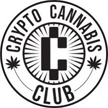 Retweet this if you have friends that will probably fomo into <a href="/CryptoCannaClub/">Crypto Cannabis Club</a> when these insane partnetships come out, after the firs Crypto Cannabis Cup, or when we do a meetup with <a href="/SugaSeanMMA/">Sean O'Malley</a> someday. Show them how much they need to take this moment seriously. #TokerTakeover