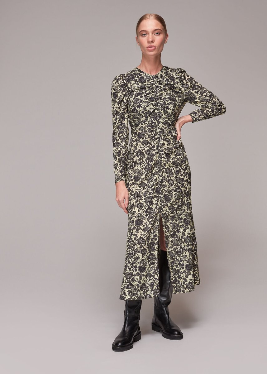 thisiswhistles dresses