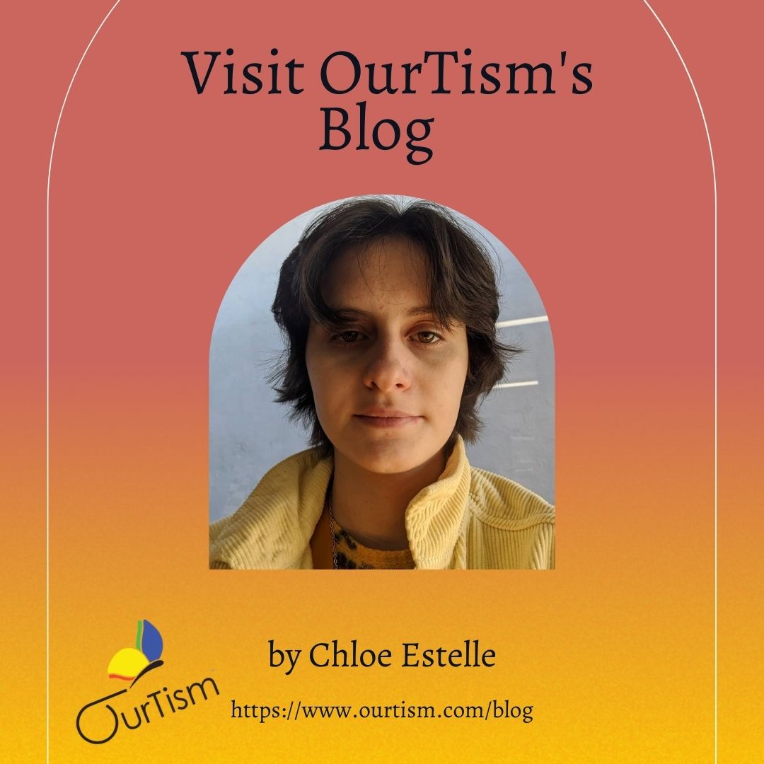 ourtism's tweet photo. Do you enjoy reading? Visit OurTism's blog
https://t.co/evnsAzuD27
.
.
.
.
#OurBlog #AutisticBlog #OurTismBlog #ActuallyAutistic #autism https://t.co/rjxs4wtITP