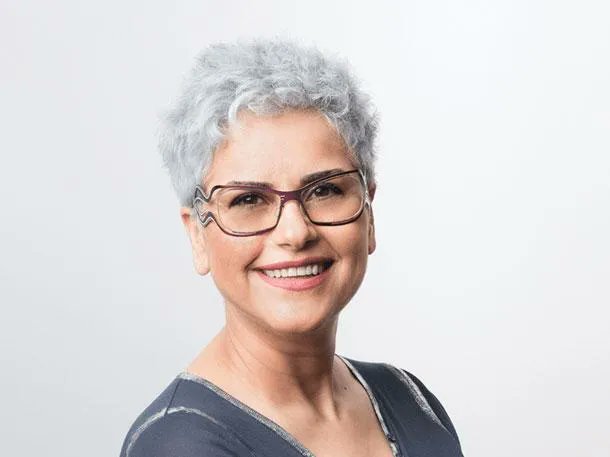 - <a href="/CRN/">CRN</a> spotlights #EdgeComputing with hardware, software and services, innovation in #IoT #iiot, #5G, and #security challenges and more including: 
<a href="/mimiktech/">mimik</a> #edgeCloud decentralizing the #cloud enabling devices via its edgeEngine to act as servers.
buff.ly/3C3LJZl