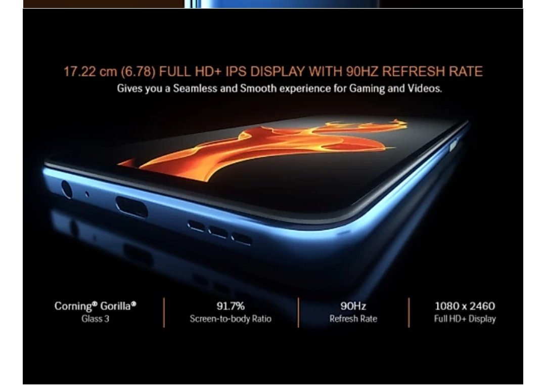 The_AkhilBucha's tweet photo. Hello my indian brothers are you ready to hand over the indian smartphone market back to the indian brands ??
#vocalforlocal #MakeInIndia #DigitalIndia #boycottchine #buyindian #indgov #micromax #LavaMobiles #karbon #intex https://t.co/22ywAx8i2E
