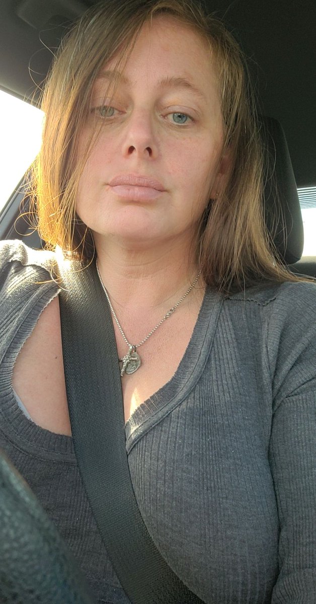 The_Only_MJay's tweet photo. #no filter #nomakeuptwitter #sleepy https://t.co/HVOPUOytcD