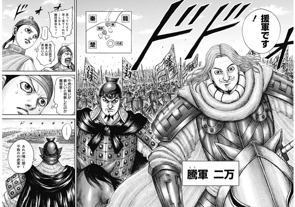 حصري لكم يالتويتريون فقط