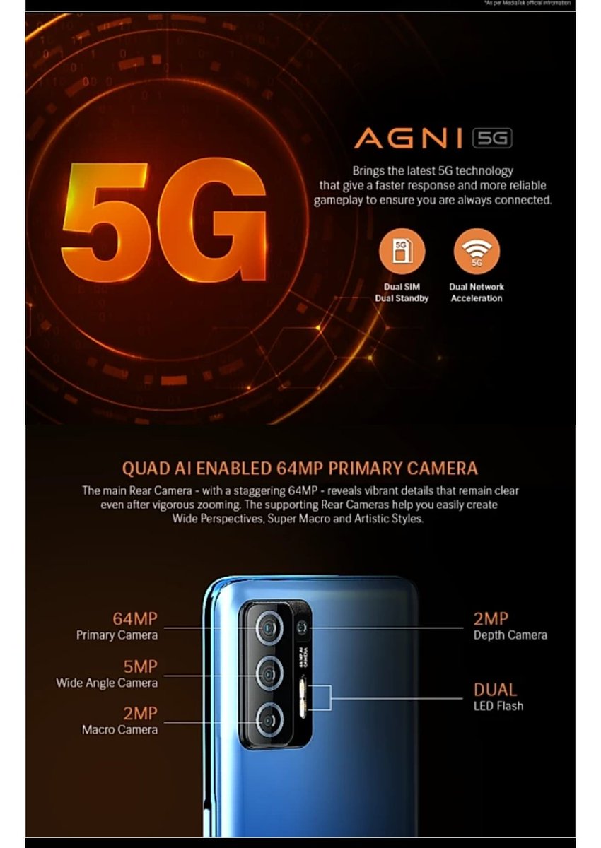 The_AkhilBucha's tweet photo. Hello my indian brothers are you ready to hand over the indian smartphone market back to the indian brands ??
#vocalforlocal #MakeInIndia #DigitalIndia #boycottchine #buyindian #indgov #micromax #LavaMobiles #karbon #intex https://t.co/22ywAx8i2E
