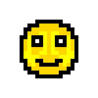 Dxnce_'s tweet photo. New NFTs now aviable 👇 https://t.co/yeWk0G1Q07