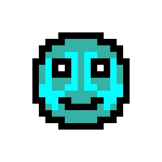 Dxnce_'s tweet photo. New NFTs now aviable 👇 https://t.co/yeWk0G1Q07