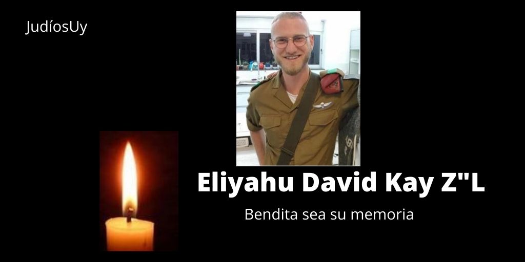 janetrudman's tweet photo. Este joven oriundo de Sudáfrica se casaba en 6 meses. Otra vida truncada por el #Terrorimo. Que su familia no sepa más de dolor. Fue asesinado por ser JUDIO.
@DCaggiani @DiputadosUY @TelenocheUy @TelemundoUY @Subrayado https://t.co/7nK6pcVeU3